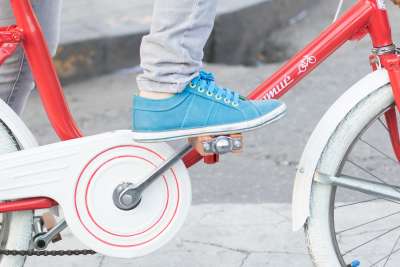 seguro-para-bicicletas