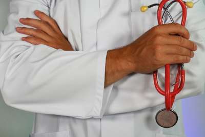 seguros-médicos